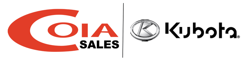 B2301 Placeholder Image