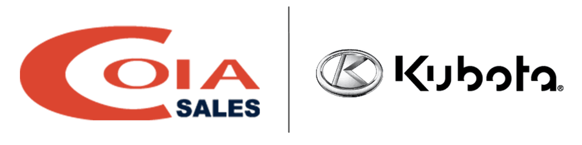 M5-091 Placeholder Image