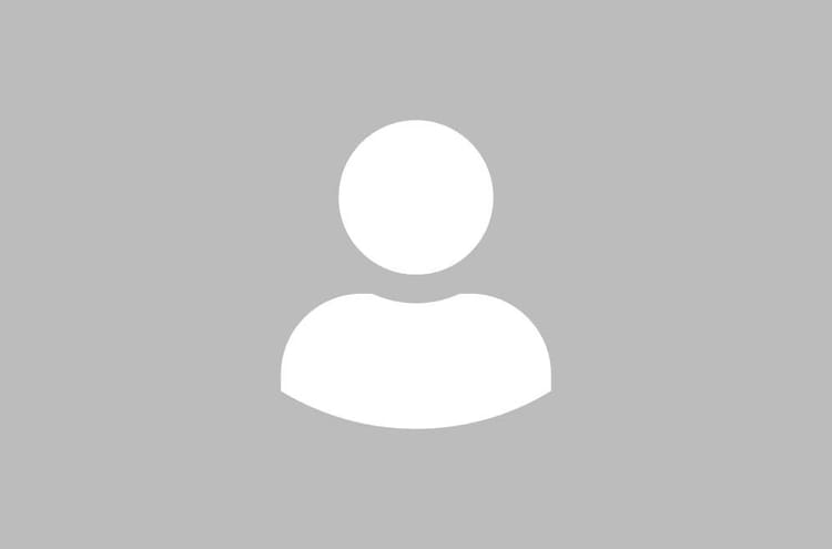 David Daywalt Placeholder Image