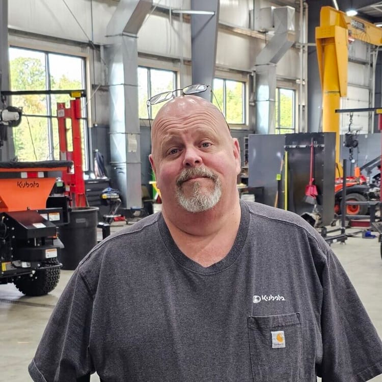 Donald Raderchak