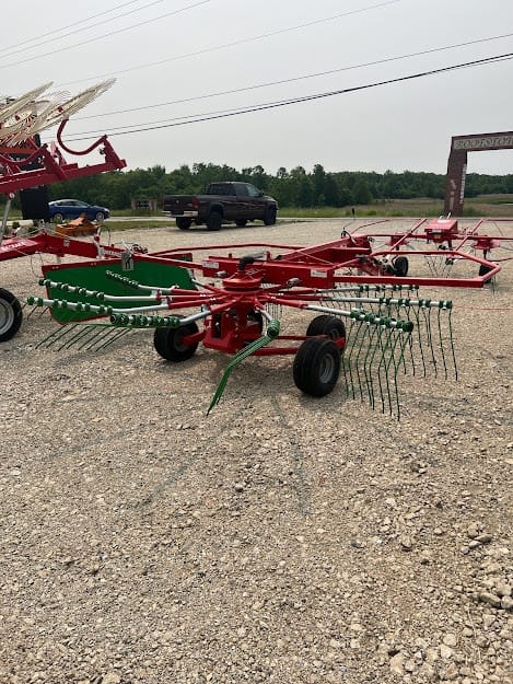RR420
