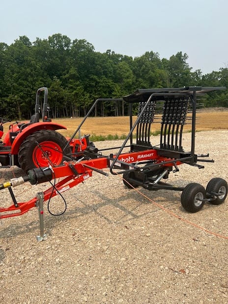RA1042T