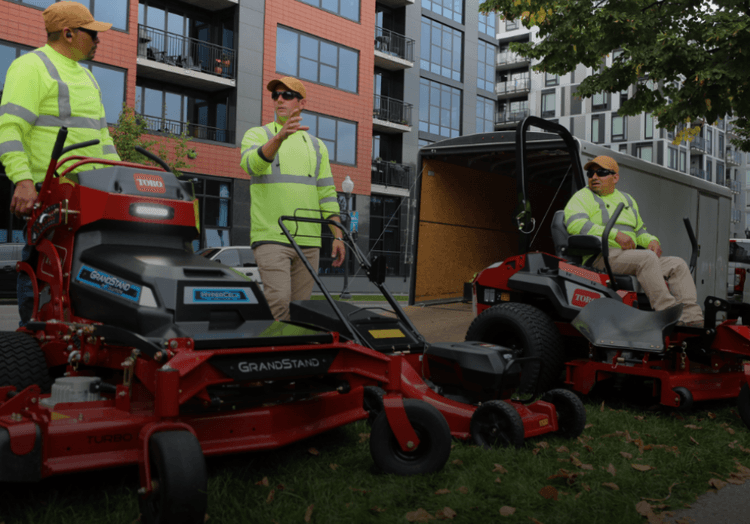 TORO FLEET