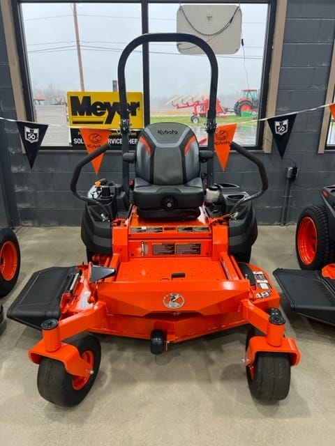 Z412KW-48