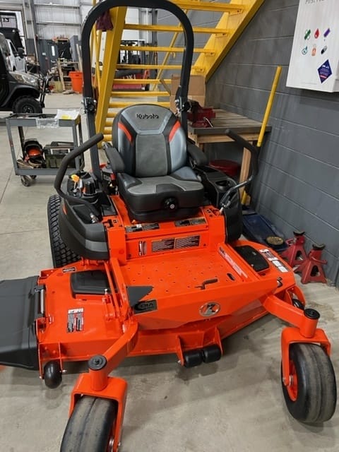 Z422KWT-60