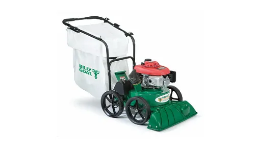 Outdoor Vacuums Outdoor Vacuums