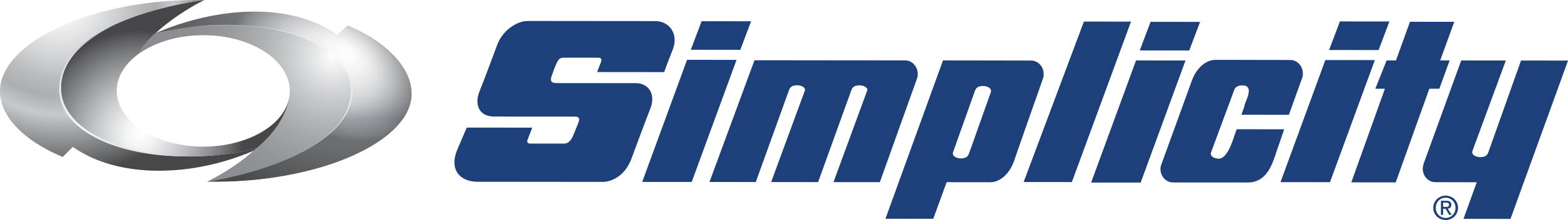 Coia Sales Logo